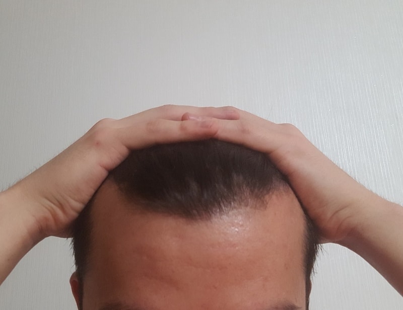 KakaoTalk_20180830_145910004.jpg