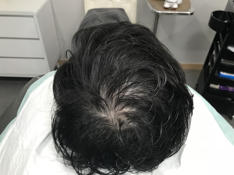 KakaoTalk_20181113_180344798.jpg