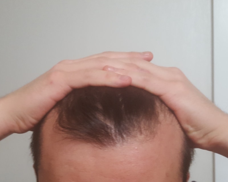 KakaoTalk_20180830_145911399.jpg