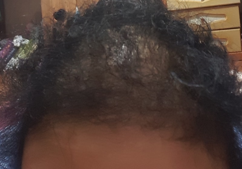 KakaoTalk_20180504_132631759.jpg