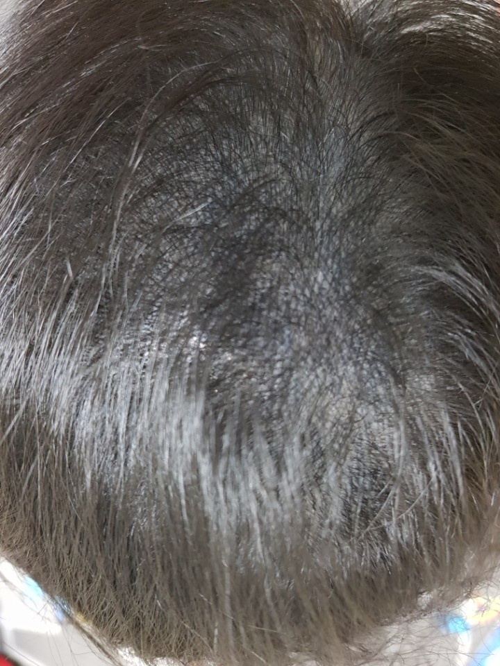 KakaoTalk_20180104_111204912.jpg
