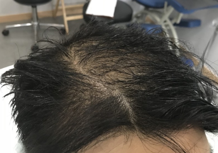 KakaoTalk_20181010_161125460.jpg