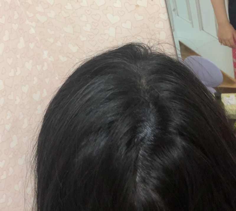 KakaoTalk_20180807_121059312.jpg