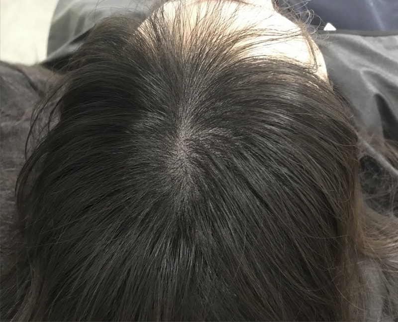 KakaoTalk_20190314_172338728.jpg
