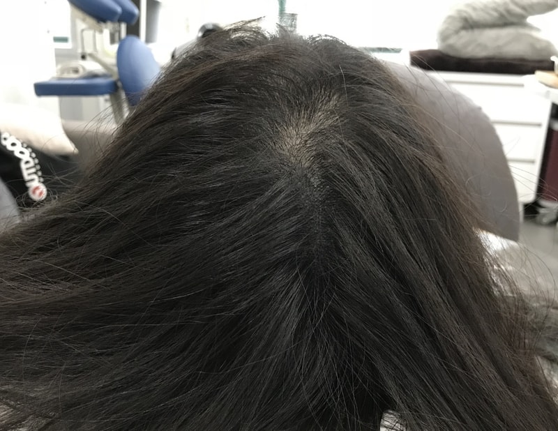 KakaoTalk_20180807_121623148.jpg