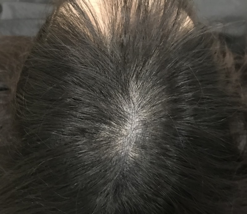 KakaoTalk_20190314_172340133.jpg