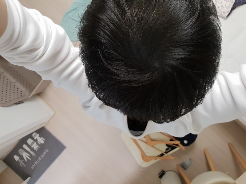 KakaoTalk_20181113_180324003.jpg