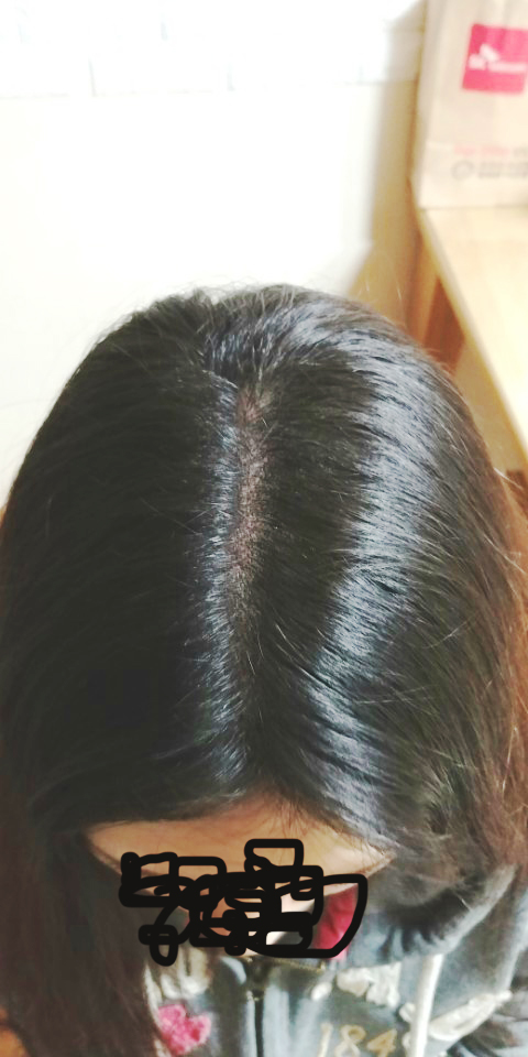KakaoTalk_20180219_132307754.jpg