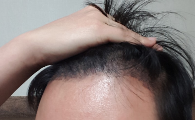 KakaoTalk_20180305_182609144.jpg