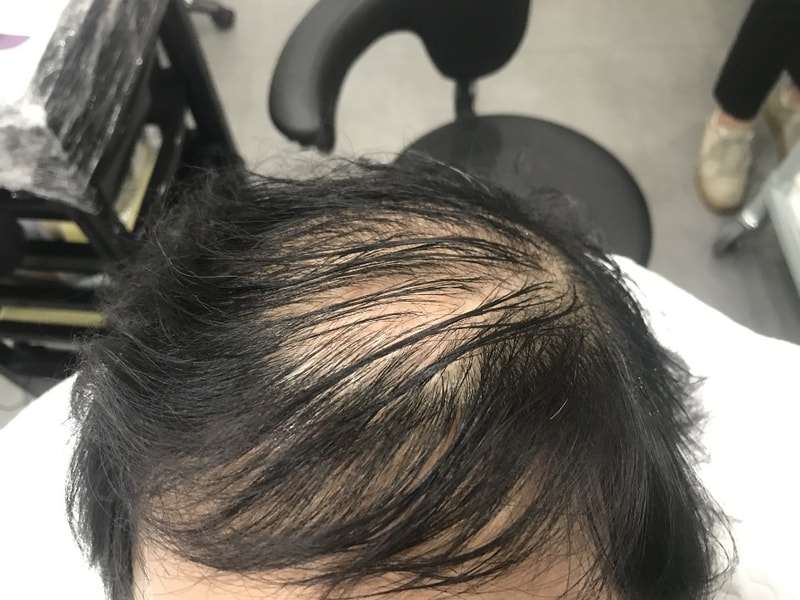 KakaoTalk_20190404_165916977.jpg