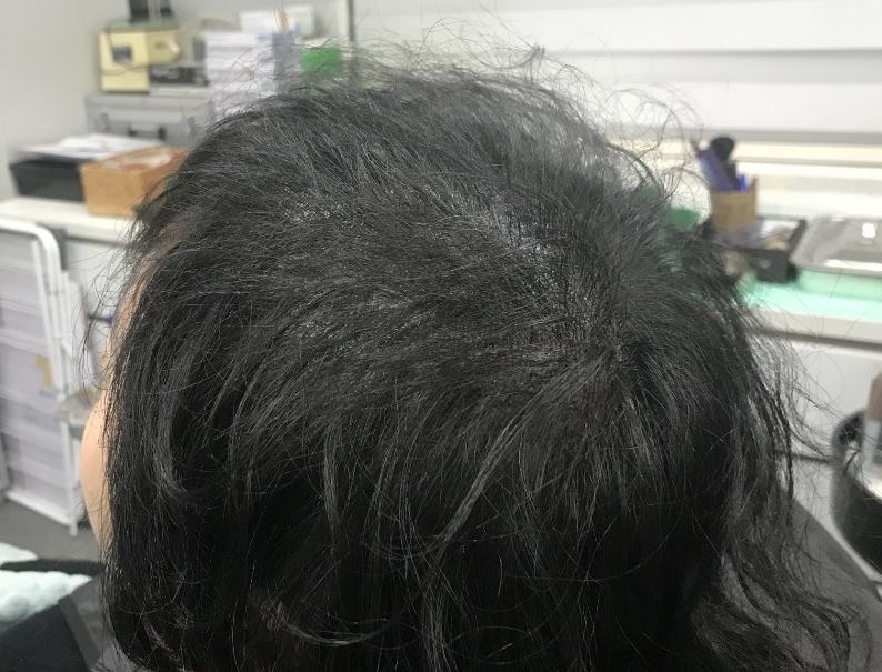 KakaoTalk_20190404_165915862.jpg