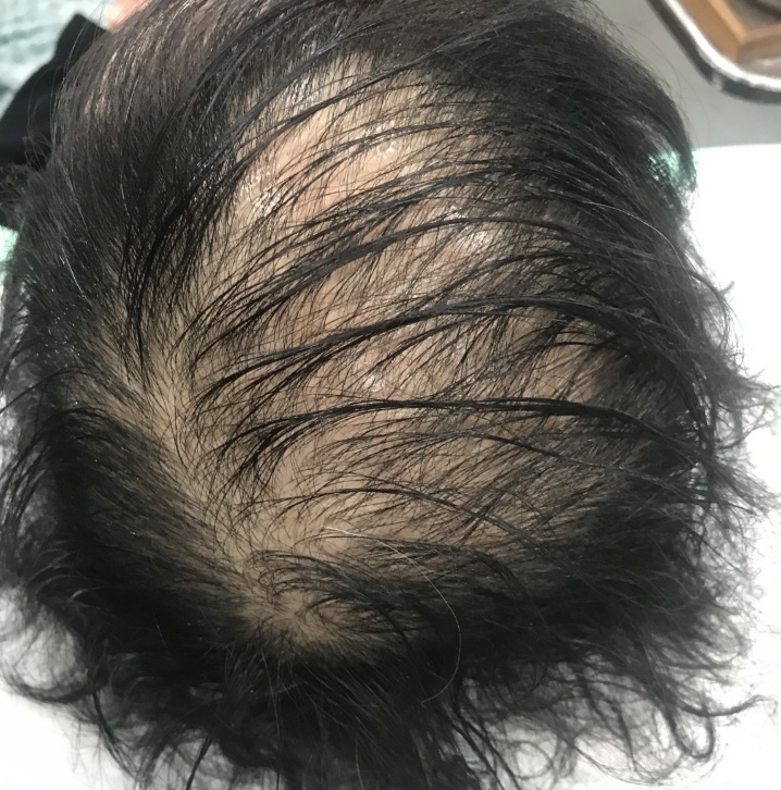 KakaoTalk_20190404_170507763.jpg
