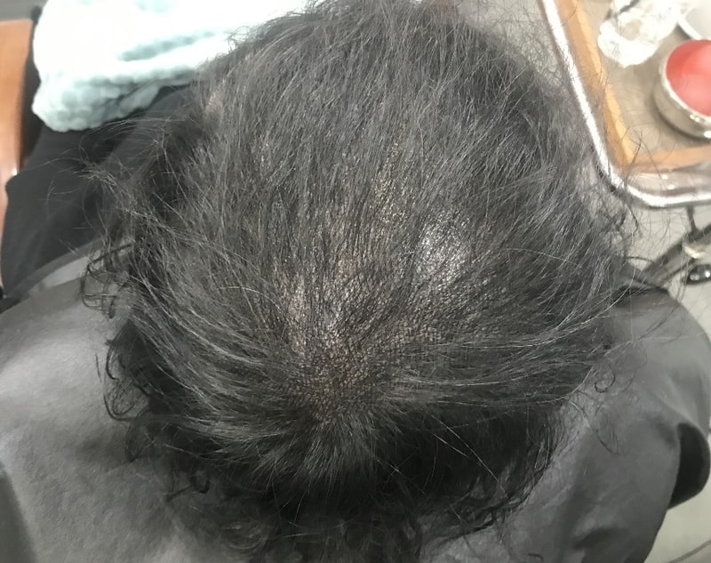 KakaoTalk_20190404_165916069.jpg