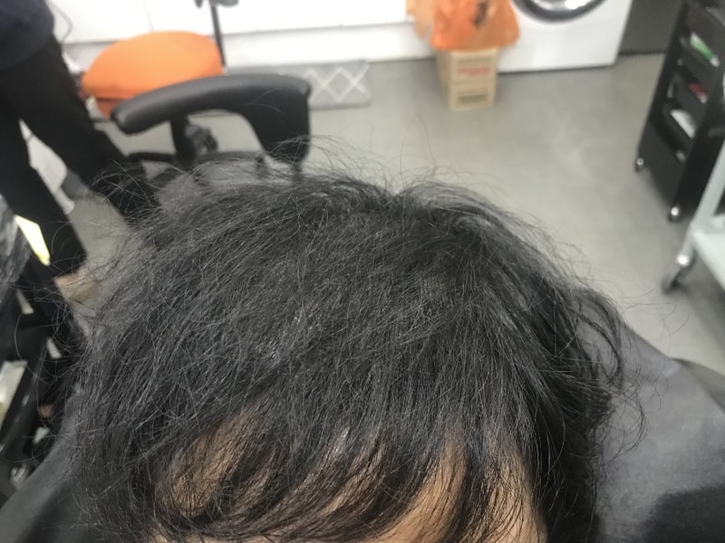 KakaoTalk_20190404_165916301.jpg