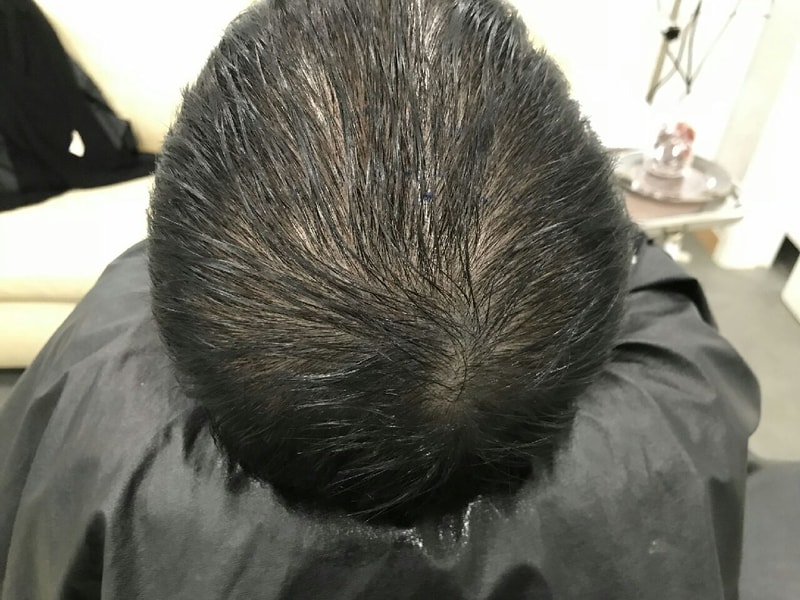 1540204453190.jpg