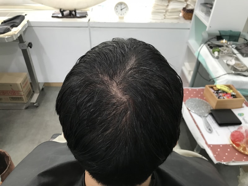 KakaoTalk_20240219_095404550_02.jpg