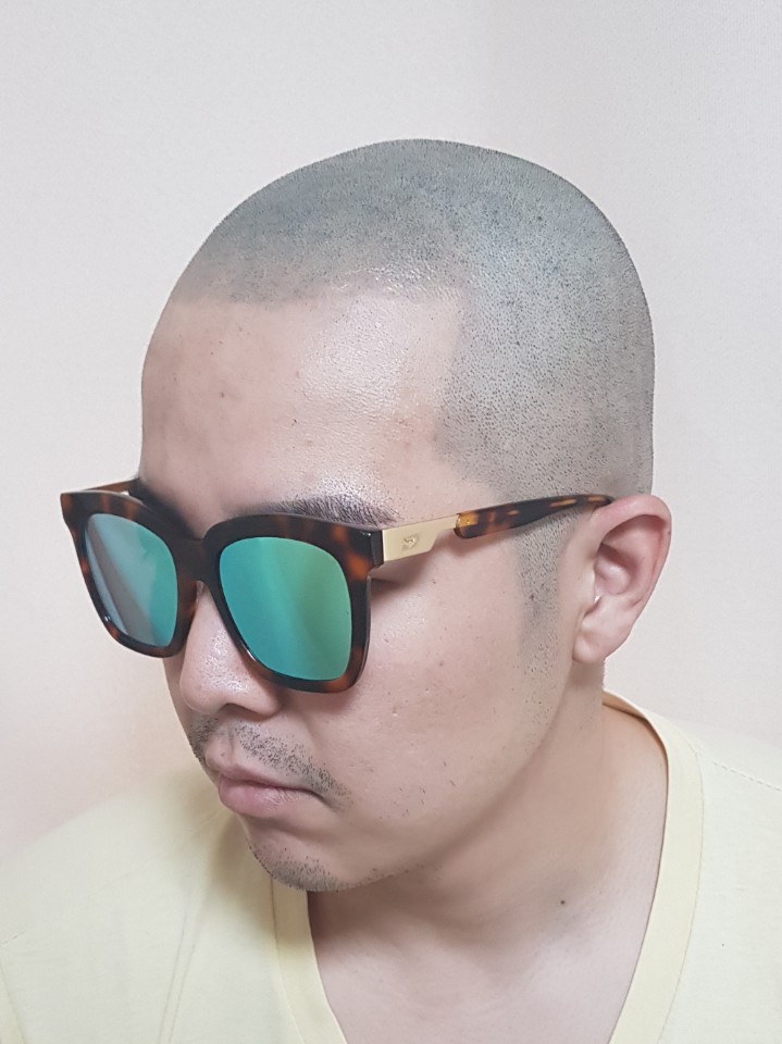KakaoTalk_20180628_212029734.jpg