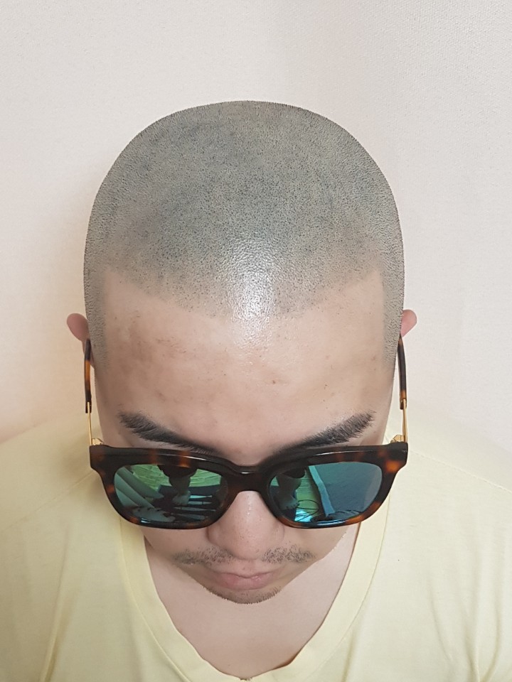 KakaoTalk_20180628_212030345.jpg