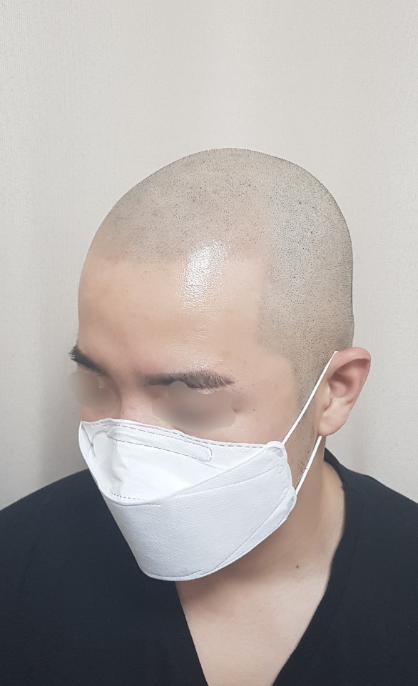 KakaoTalk_20180628_212029189.jpg