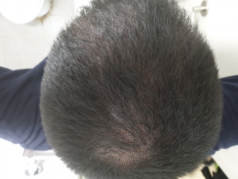 20190510_181431.jpg