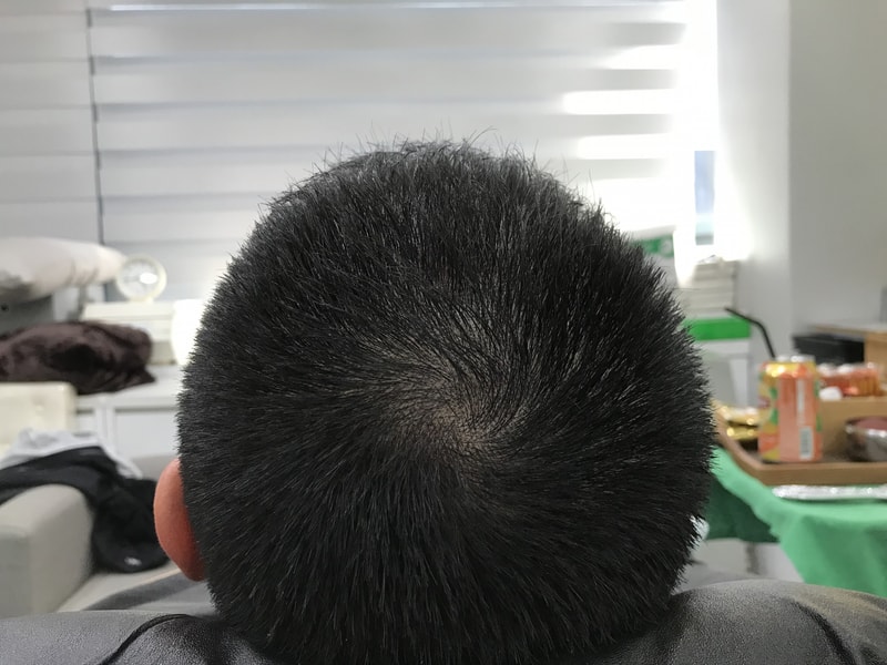 1557480758878.jpg