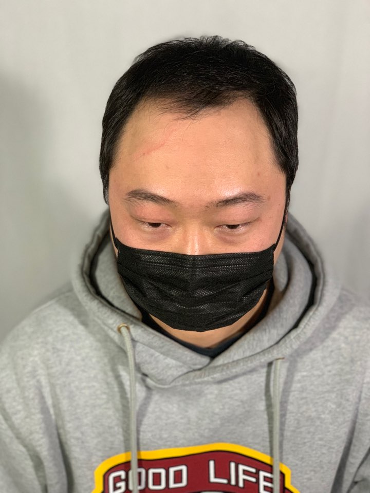 KakaoTalk_20190515_115533201.jpg