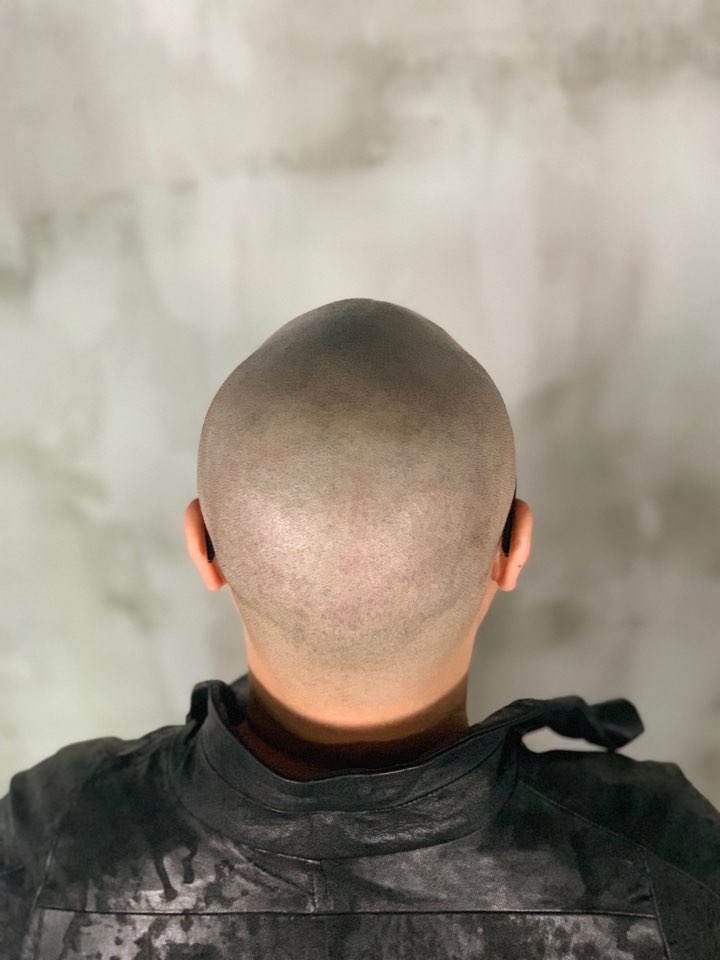 KakaoTalk_20190515_115525417.jpg