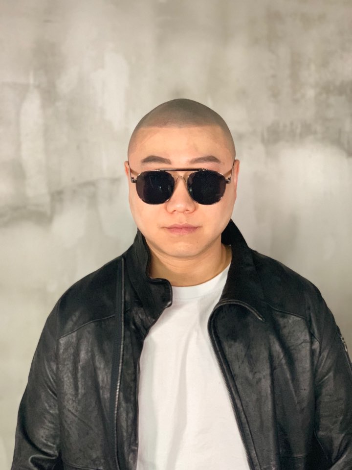 KakaoTalk_20190515_115529295.jpg
