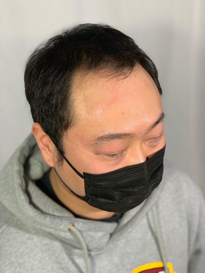 KakaoTalk_20190515_115532201.jpg