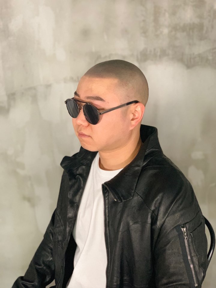 KakaoTalk_20190515_115527502.jpg