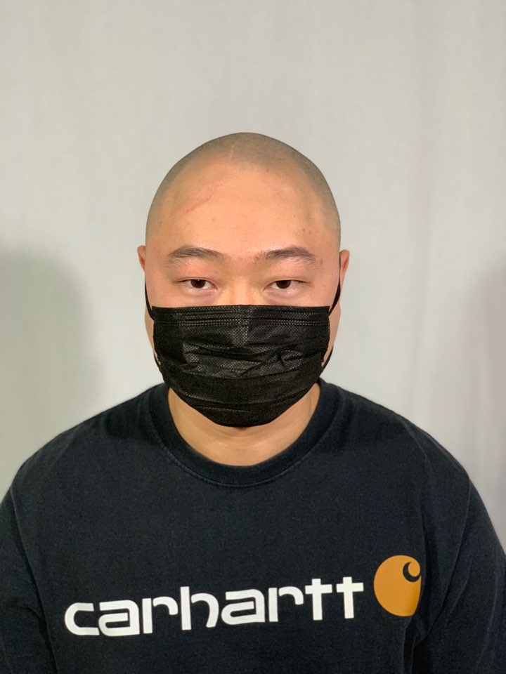 KakaoTalk_20190515_115530776.jpg