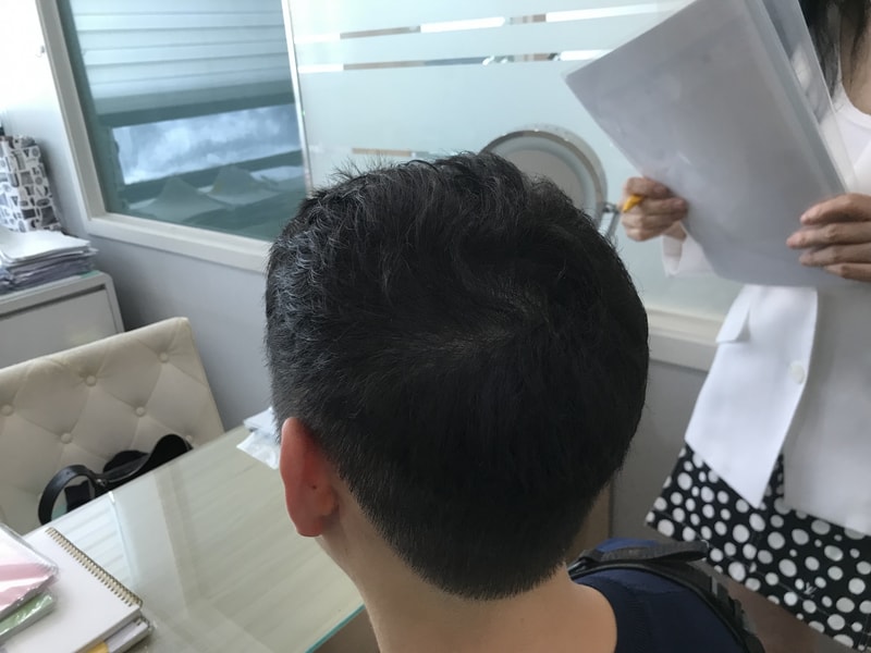 KakaoTalk_20230908_180422035_01.jpg