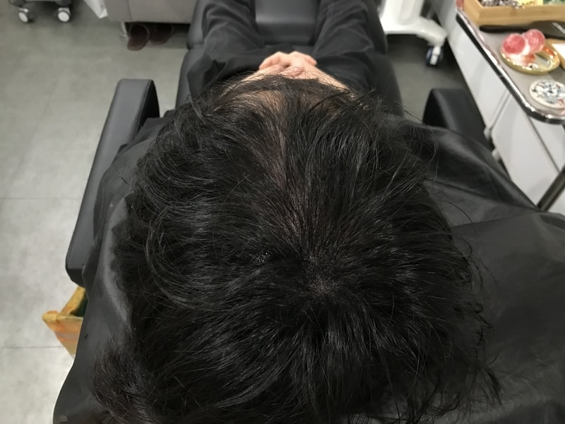 KakaoTalk_20240224_153817179_02.jpg