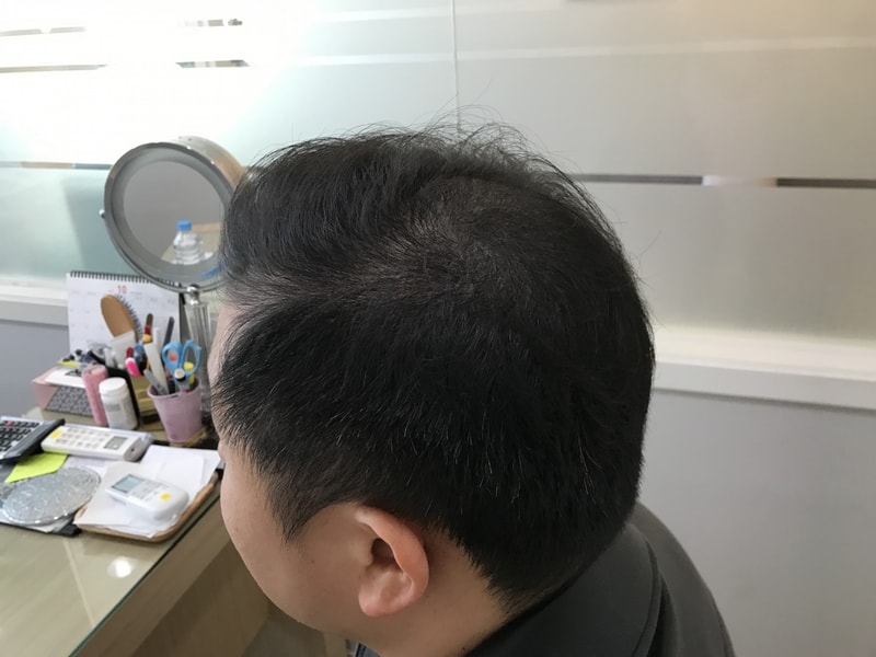 KakaoTalk_20231023_100008421_02.jpg