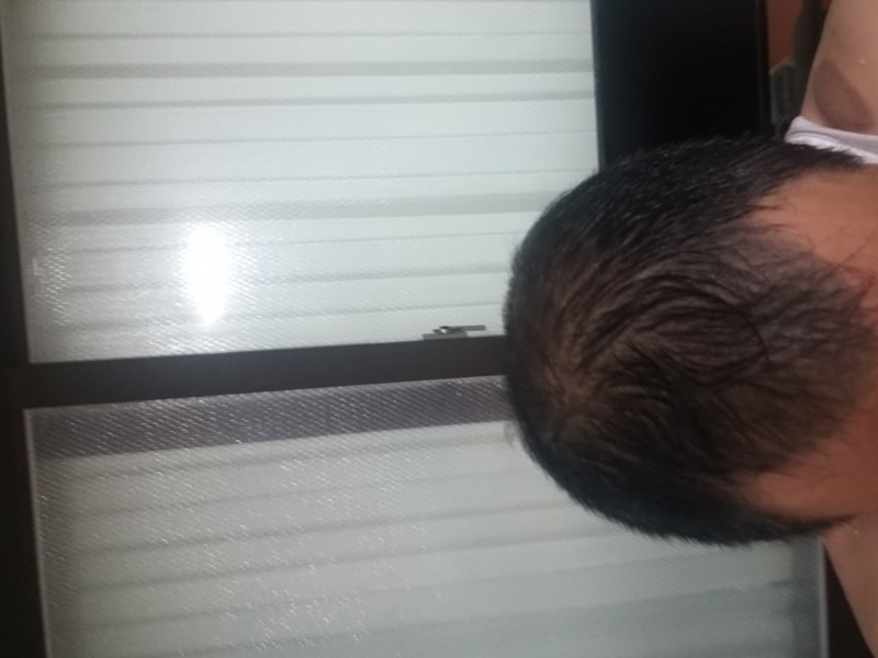 20191124_141803.jpg