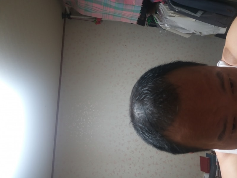 20191124_142209.jpg
