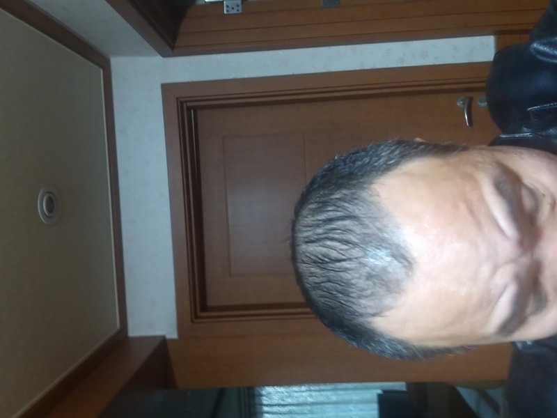 20191123_170709.jpg