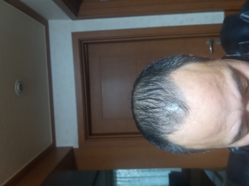 20191123_170711.jpg