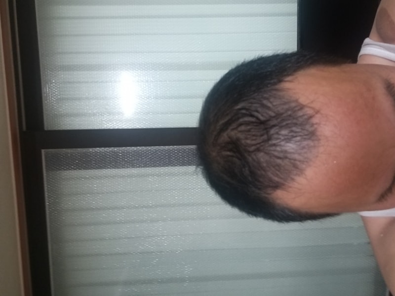 20191124_141759.jpg