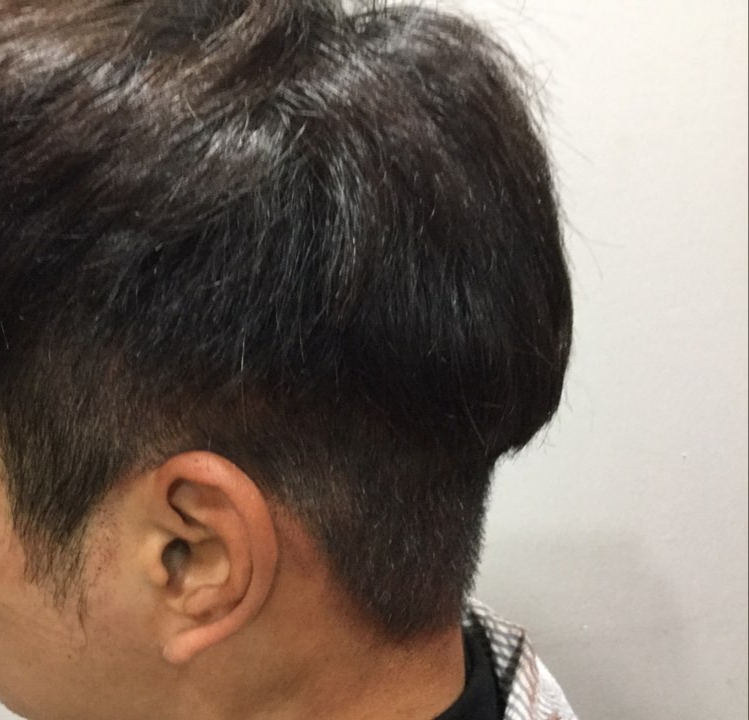20190416_161637.jpg