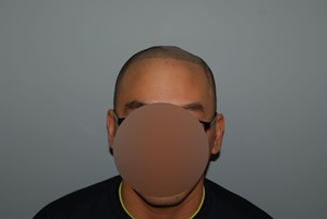 6.JPG