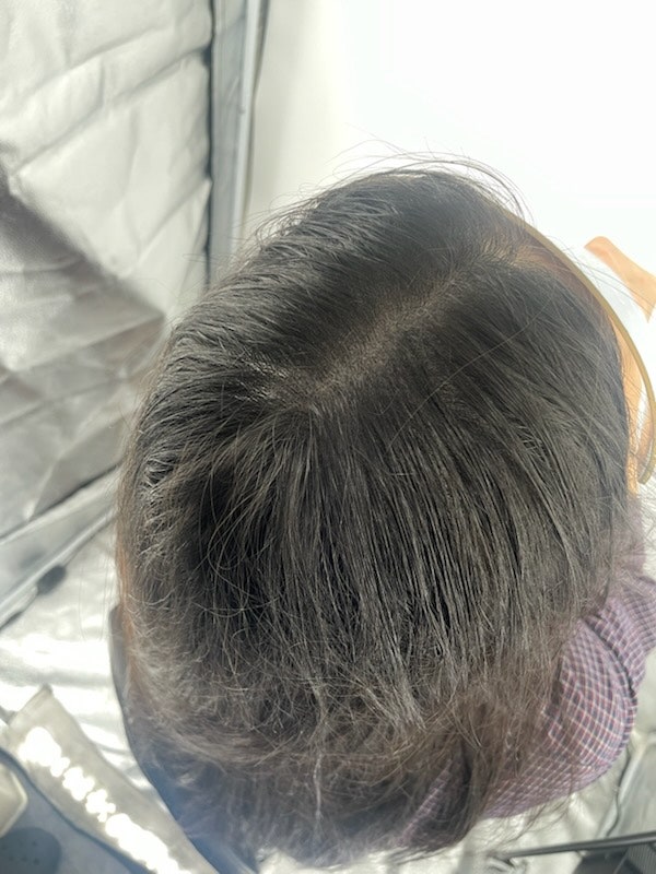 1000028120.jpg