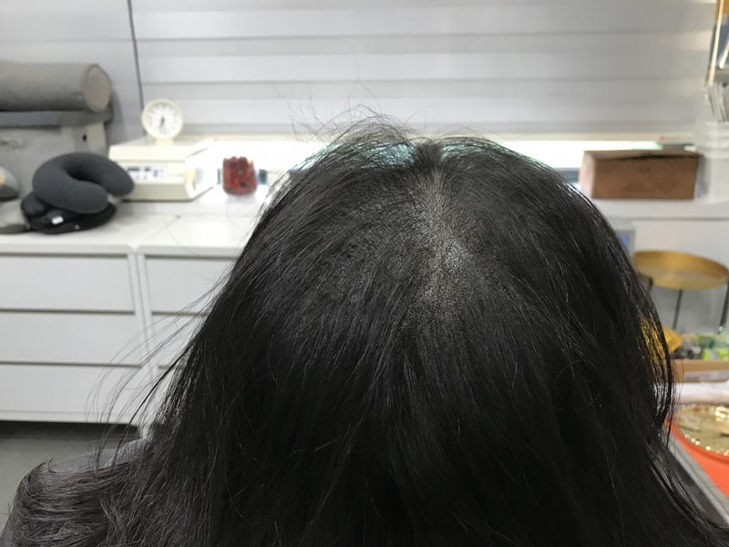 photo_0.JPG