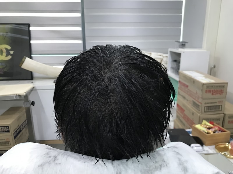 후 2.jpg