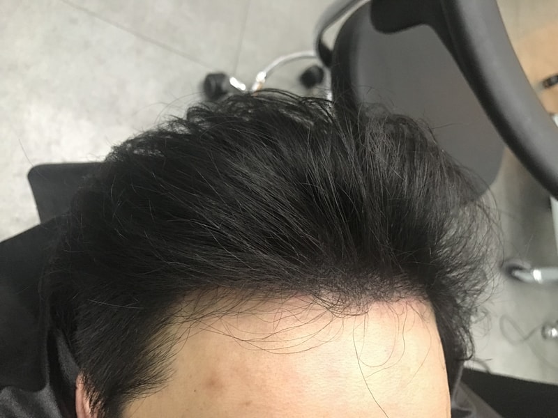 KakaoTalk_20190131_172912242후.jpg