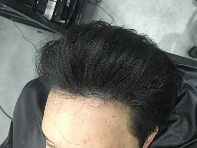 KakaoTalk_20190131_172911210후.jpg