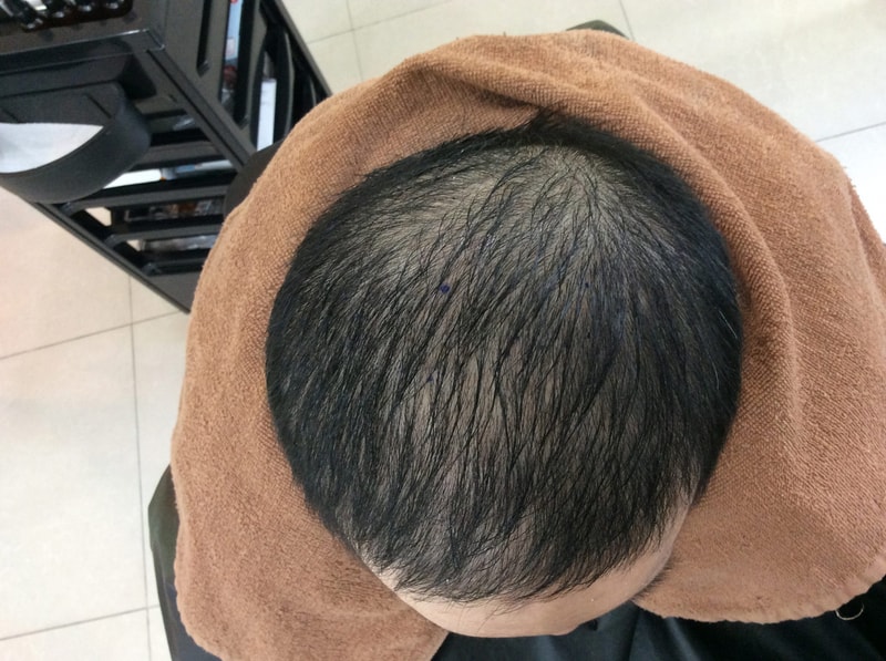 포맷변환_전2.jpg