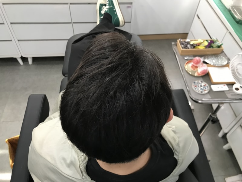 KakaoTalk_20231023_100243657_03.jpg