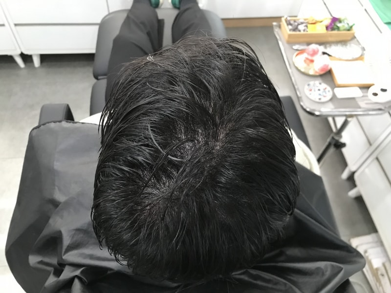 KakaoTalk_20231023_100243657_01.jpg
