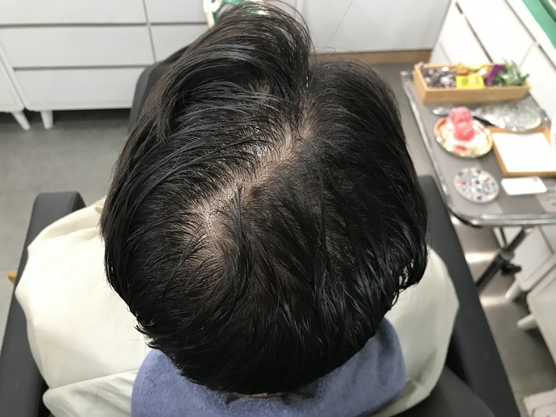 KakaoTalk_20231023_100231388_03.jpg